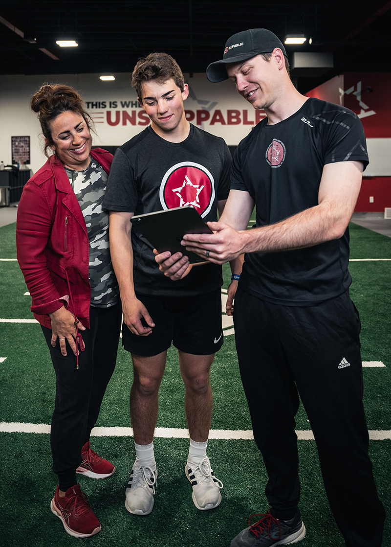 athletic-republic-trainers