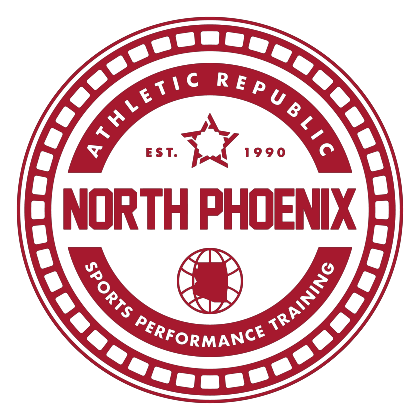 n-phoenix