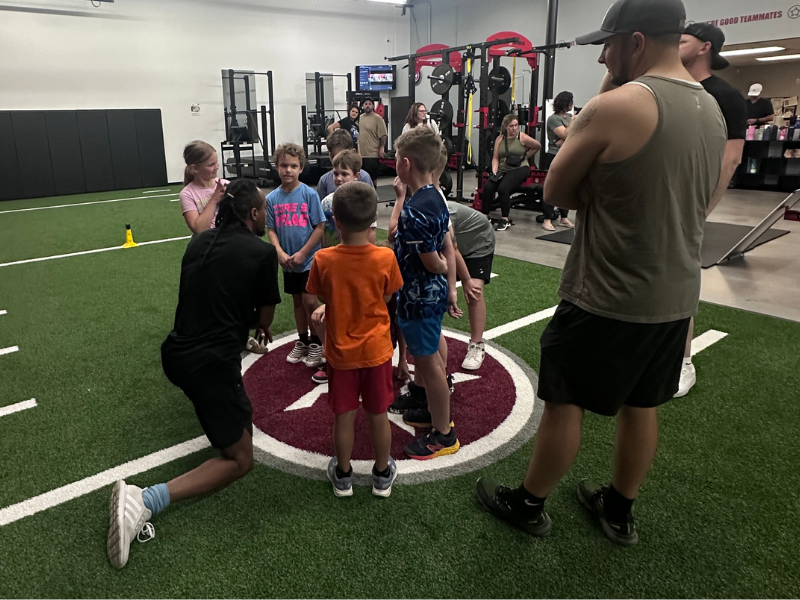 homeschool-pe-fields