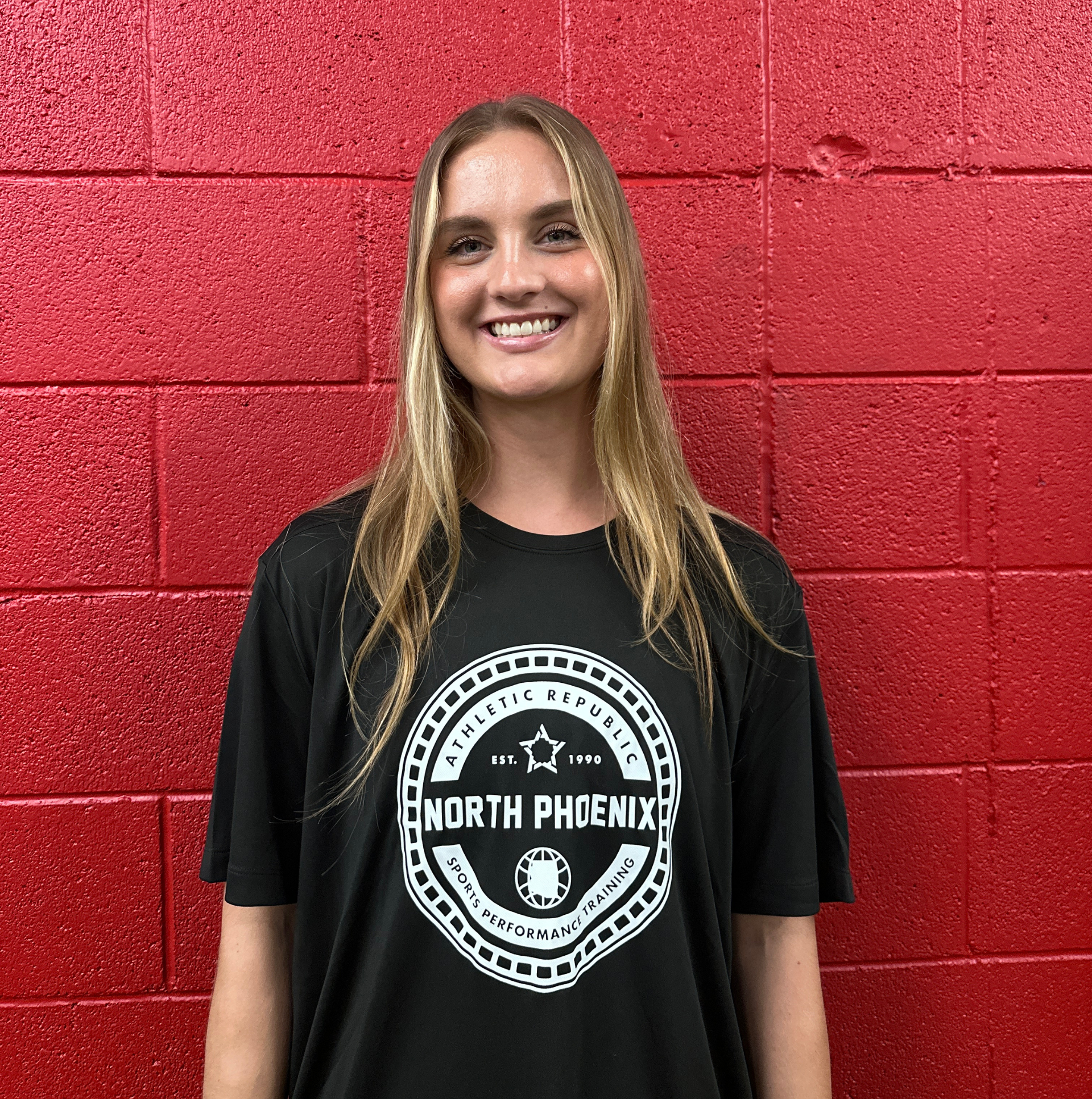 Headshot of Ryan Peterson